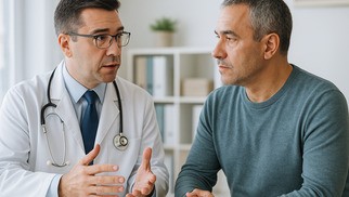 Atopic Dermatitis: Causes, Symptoms, and Treatment Options Atopic Dermatitis: Causes, Symptoms, and Treatment Options